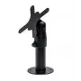Star mUnite 7 MOUNT βάση tablet, μαύρο (37954800)