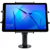 Star mUnite 7 MOUNT βάση tablet, μαύρο (37954800)