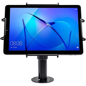 Star mUnite 7 MOUNT βάση tablet, μαύρο (37954800)