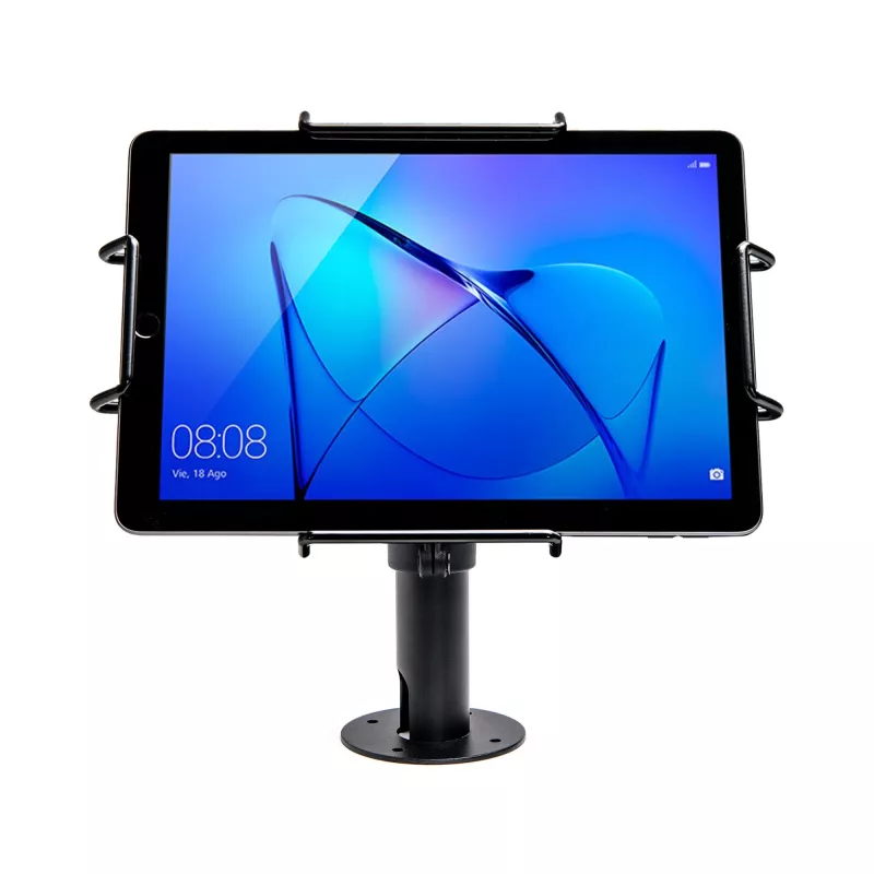 Star mUnite 7 MOUNT βάση tablet, μαύρο (37954800)