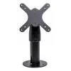Star mUnite 7 MOUNT βάση tablet, μαύρο (37954800)