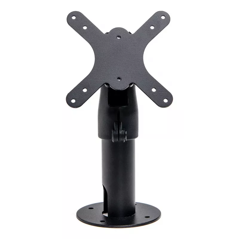 Star mUnite 7 MOUNT βάση tablet, μαύρο (37954800)