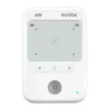 Godox C100 μίνι κάμερα με διαφανές σκόπευτρο