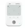 Godox C100 μίνι κάμερα με διαφανές σκόπευτρο