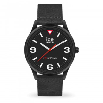 ICE IC020058 ανδρικό ρολόι, 40 mm
