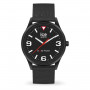 ICE IC020058 ανδρικό ρολόι, 40 mm