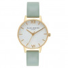 Olivia Burton OB16MDW14 γυναικείο ρολόι, 30 mm