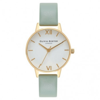 Olivia Burton OB16MDW14 γυναικείο ρολόι, 30 mm