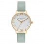Olivia Burton OB16MDW14 γυναικείο ρολόι, 30 mm