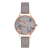 Olivia Burton OB16EG67 γυναικείο ρολόι, 30 mm