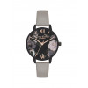Olivia Burton OB16AD24 γυναικείο ρολόι, 30 mm