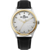 Ben Sherman WB036B ανδρικό ρολόι, 43 mm
