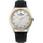 Ben Sherman WB036B ανδρικό ρολόι, 43 mm