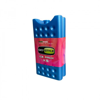 Giostyle Space Ice XS Στοιχεία ψύξης, 2x200