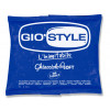 Giostyle Ghiacciolo Soft Gel Στοιχείο ψύξης, 200 g