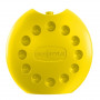 Giostyle Space Ice 400 στοιχείο ψύξης, κίτρινο (112331399)