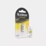 Uniross LR1 αλκαλική μπαταρία, 1 τεμ.