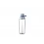 Mepal Vita παγούρι, 700 ml, Nordic Blue