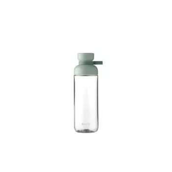 Mepal Vita παγούρι, 700 ml, Nordic Sage