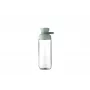 Mepal Vita παγούρι, 700 ml, Nordic Sage