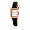 Folli Follie WF13B053SSS γυναικείο ρολόι