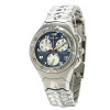 Chronotech CT7139L-03M γυναικείο ρολόι, 35 mm