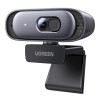 UGREEN CM778 2K 30FPS webcam – μαύρη
