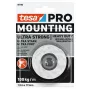 tesa Mounting PRO Ultra Strong 66792-00000-00 Ταινία συναρμολόγησης λευκή (Μ x Π) 1,5 m x 19 mm