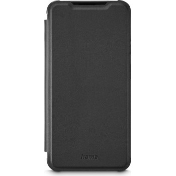 Hama Θήκη κινητού Extreme Protect για Galaxy S26 FE, μαγνητική, μαύρη