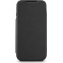 Hama Θήκη κινητού Extreme Protect για iPhone 17 Pro/18 Pro, μαγνητική, μαύρη
