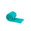 Sea To Summit Pocket Towel πετσέτα, Baltic Blue (ACP071051-051208)