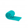 Sea To Summit Pocket Towel πετσέτα, Baltic Blue (ACP071051-051208)