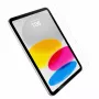 OtterBox γυαλί προστασίας οθόνης για Apple iPad 11 ιντσών (2025) / iPad 10,9 ιντσών (2022)