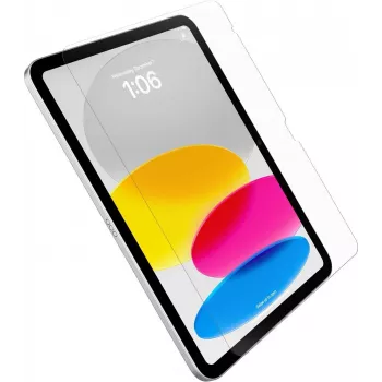 OtterBox γυαλί προστασίας οθόνης για Apple iPad 11 ιντσών (2025) / iPad 10,9 ιντσών (2022)