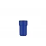 MEPAL θερμός ποτήρι Ellipse vivid blue 0,275 l