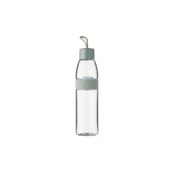 MEPAL παγούρι Ellipse 700.0 ml nordic sage