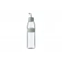 MEPAL παγούρι Ellipse 700.0 ml nordic sage