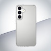 Cellularline Clear Strong θήκη για Samsung S26 FE