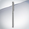 Cellularline Clear Strong θήκη για Samsung S26 FE