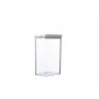 MEPAL κουτί αποθήκευσης Omnia, nordic λευκό, 2,0 l