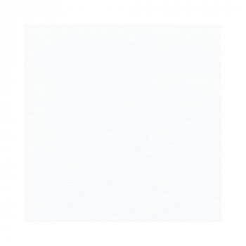 PAPSTAR χαρτοπετσέτες 40,0 x 40,0 cm 3 φύλλων λευκές
