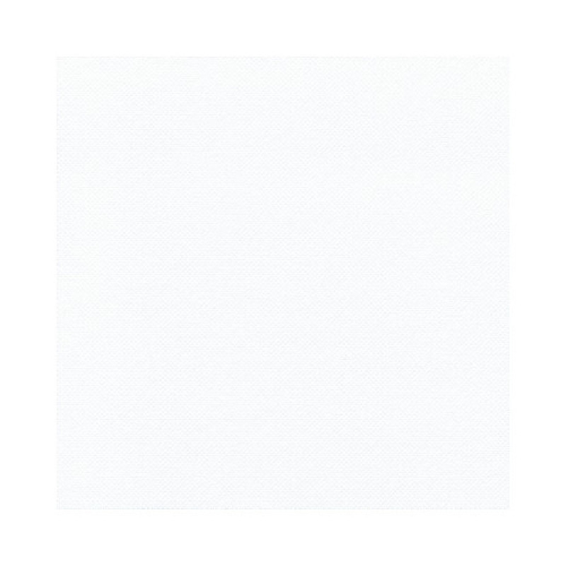 PAPSTAR χαρτοπετσέτες 40,0 x 40,0 cm 3 φύλλων λευκές
