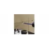 KWB Σετ τρυπανιών πλακιδίων για λεπτοκρυσταλλικά 4-8, 4 τεμ.