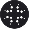 Makita D-78704 Προστασία δίσκου λείανσης, 125 mm