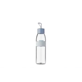 Mepal Ellipse Παγούρι, 500 ml, Nordic Blue