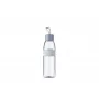 Mepal Ellipse Παγούρι, 500 ml, Nordic Blue
