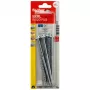 Fischer 544549 SXRL 8 x 120 FUS K NV Ούπα μακρύς 120 mm