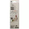 Fischer 544549 SXRL 8 x 120 FUS K NV Ούπα μακρύς 120 mm