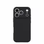 OtterBox Lumen Θήκη για iPhone 18 Pro / 17 Pro, Μαύρο, ProPack (77-001242)