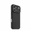 OtterBox Lumen Θήκη για iPhone 18 Pro / 17 Pro, Μαύρο, ProPack (77-001242)